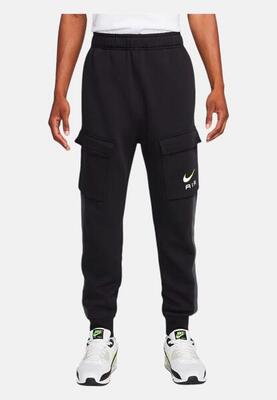 Pantaloni tuta Nike Sportswear M NSW SW AIR CARGO PANT FLC BB