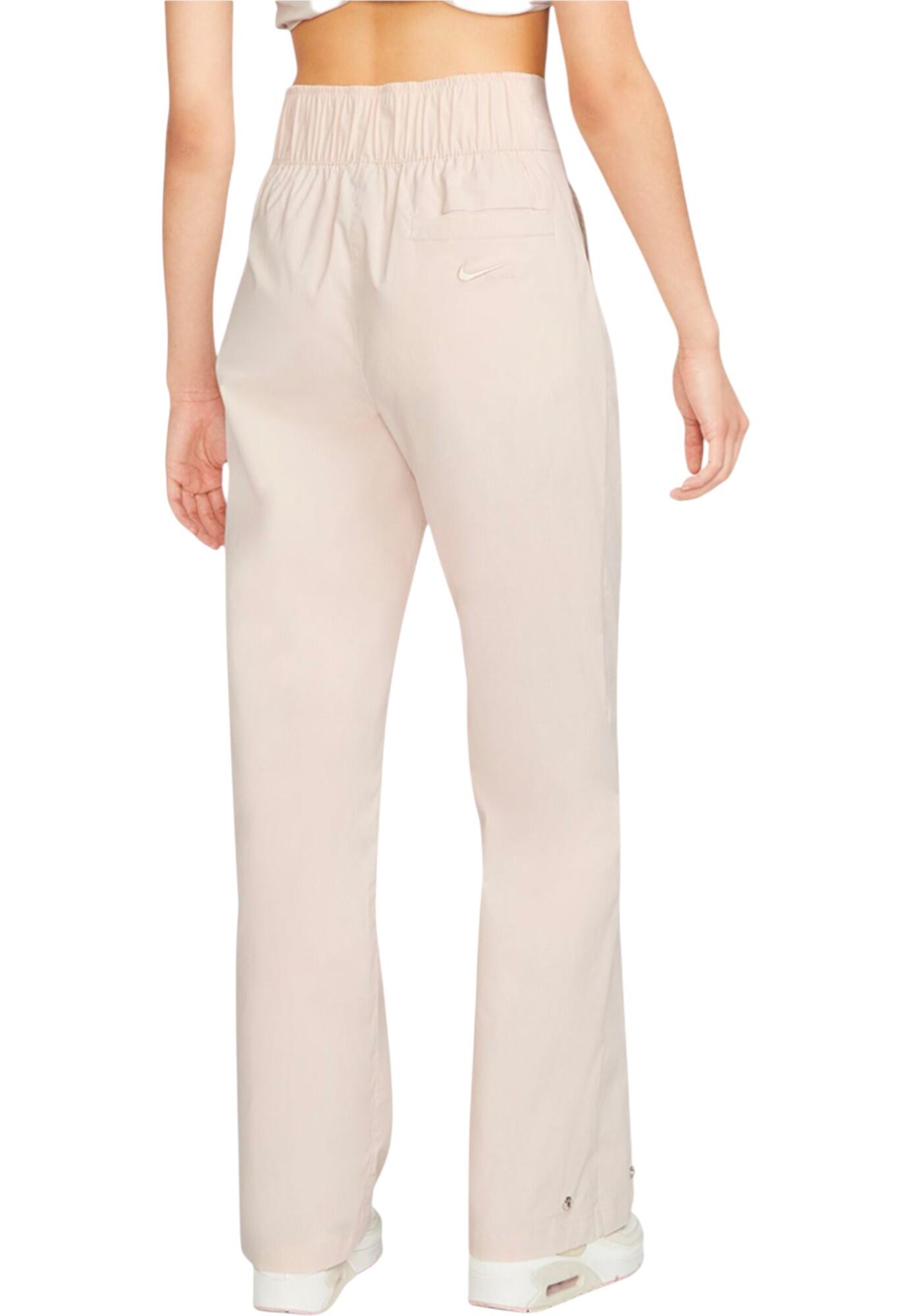 Pantaloni da tuta Nike Sportswear W NSW CLLCTN WVN TROUSER PNT 2/5