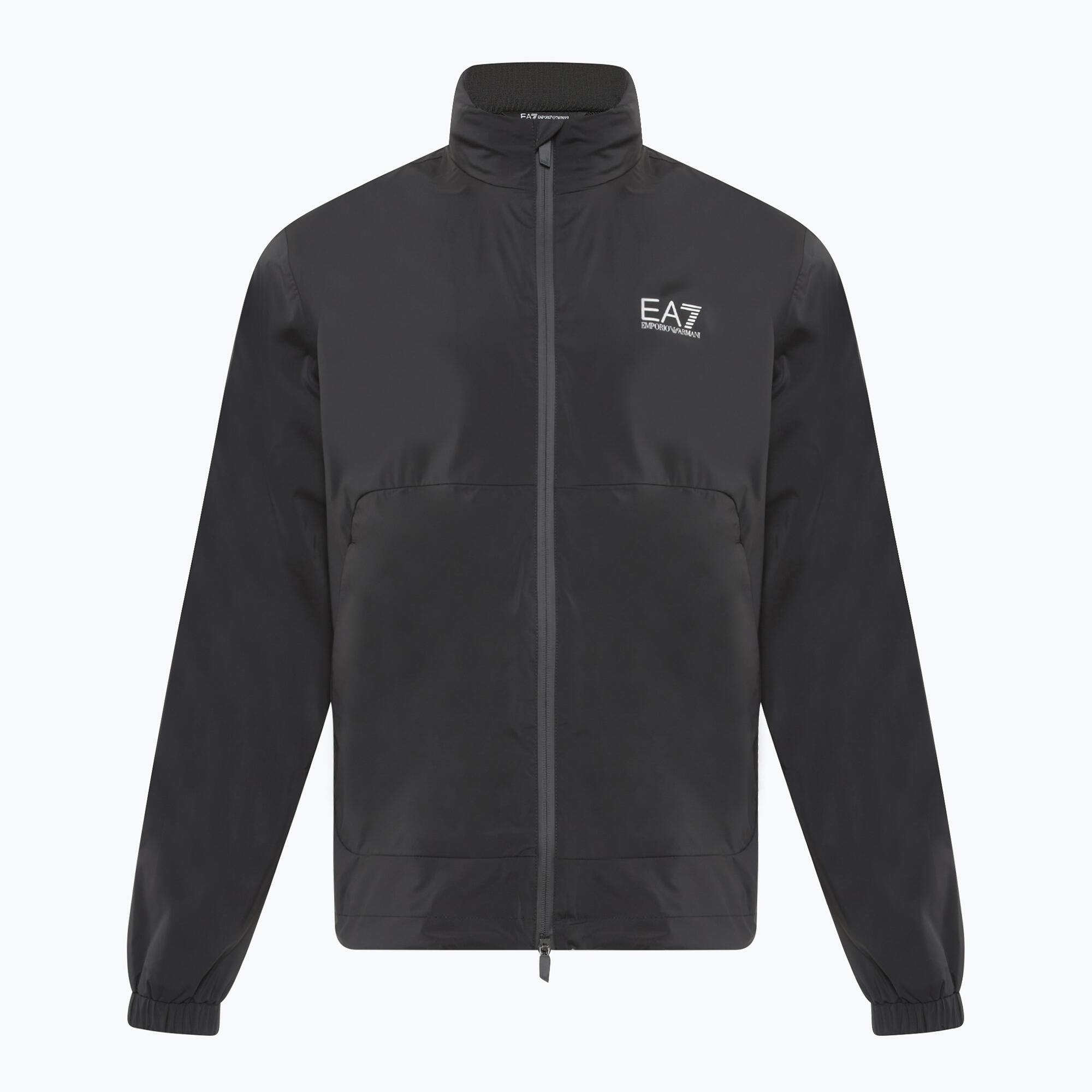 EA7 EMPORIO ARMANI picture