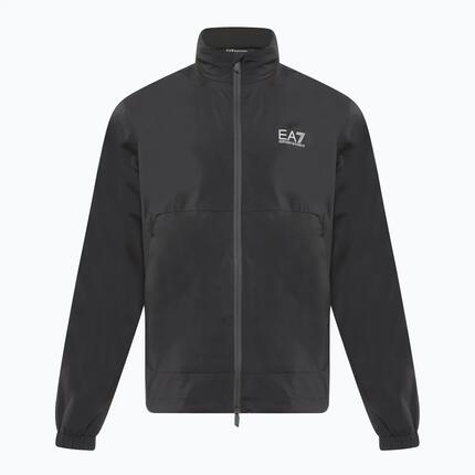 Veste homme EA7 Emporio Armani Golf Pro Windbreaker