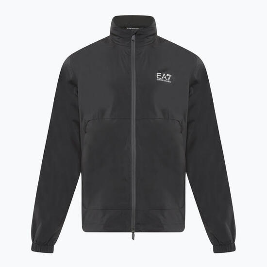 Veste homme EA7 Emporio Armani Golf Pro Windbreaker