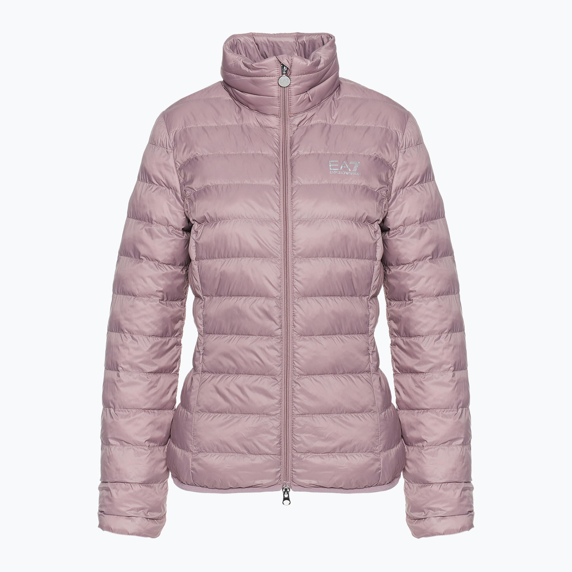 EA7 EMPORIO ARMANI picture