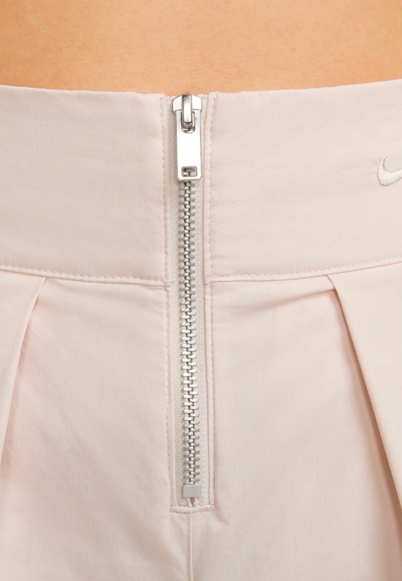 Pantaloni da tuta Nike Sportswear W NSW CLLCTN WVN TROUSER PNT 4/5