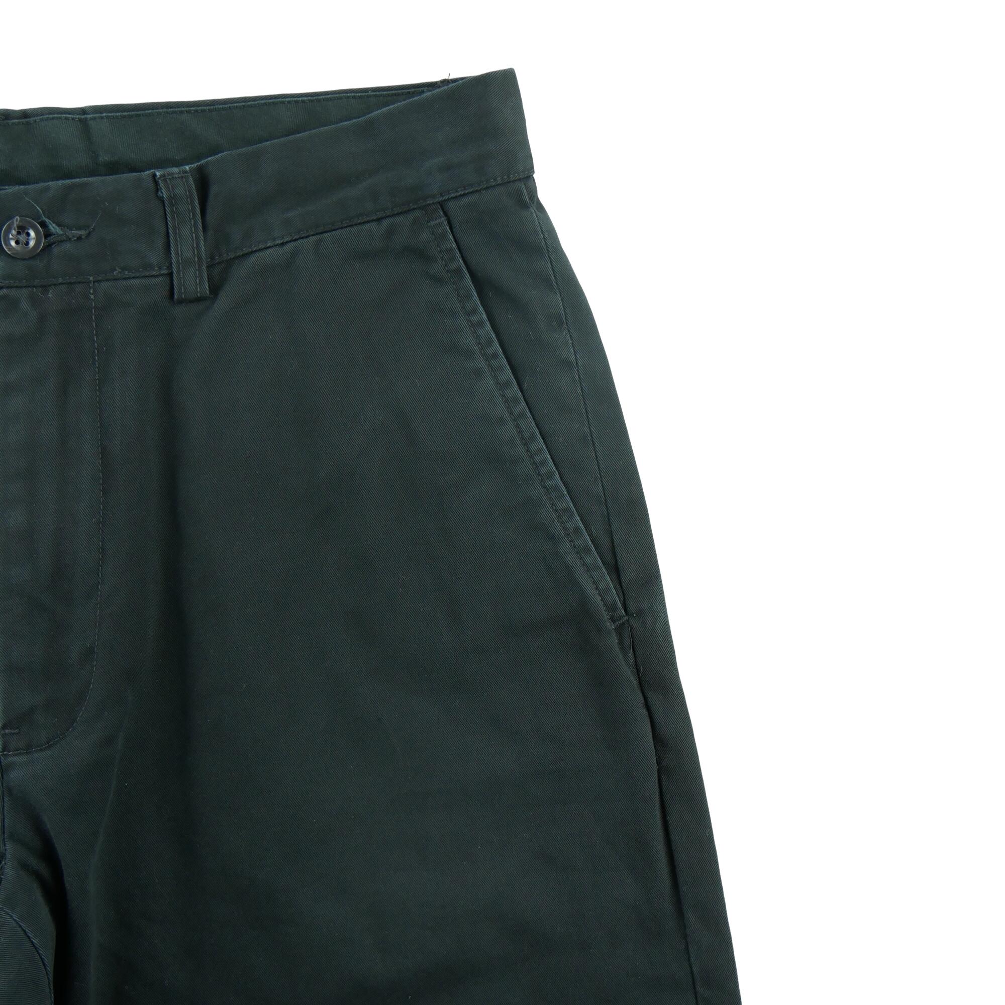 Spodnie męskie chino Polo Ralph Lauren 6/7