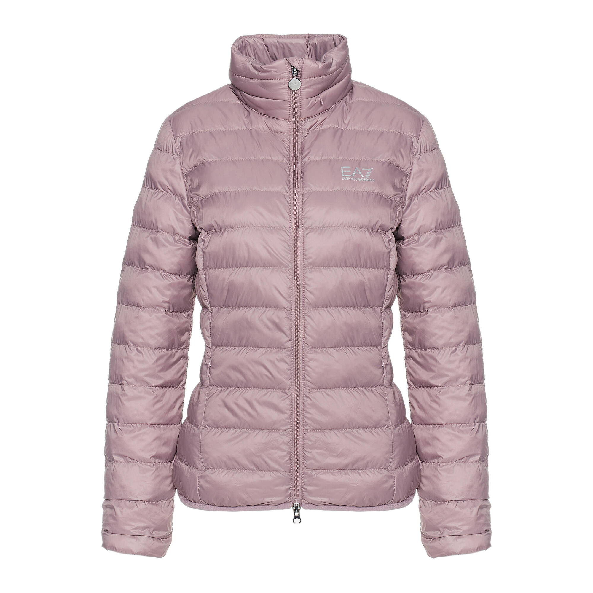 Kurtka damska EA7 Emporio Armani Train Core Eco Down Ultra Light 6/6