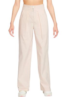 Pantaloni da tuta Nike Sportswear W NSW CLLCTN WVN TROUSER PNT