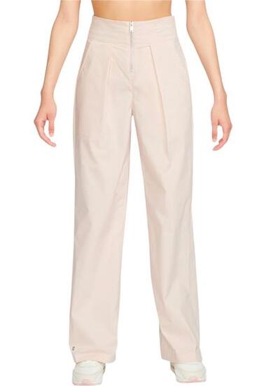 Pantaloni da tuta Nike Sportswear W NSW CLLCTN WVN TROUSER PNT