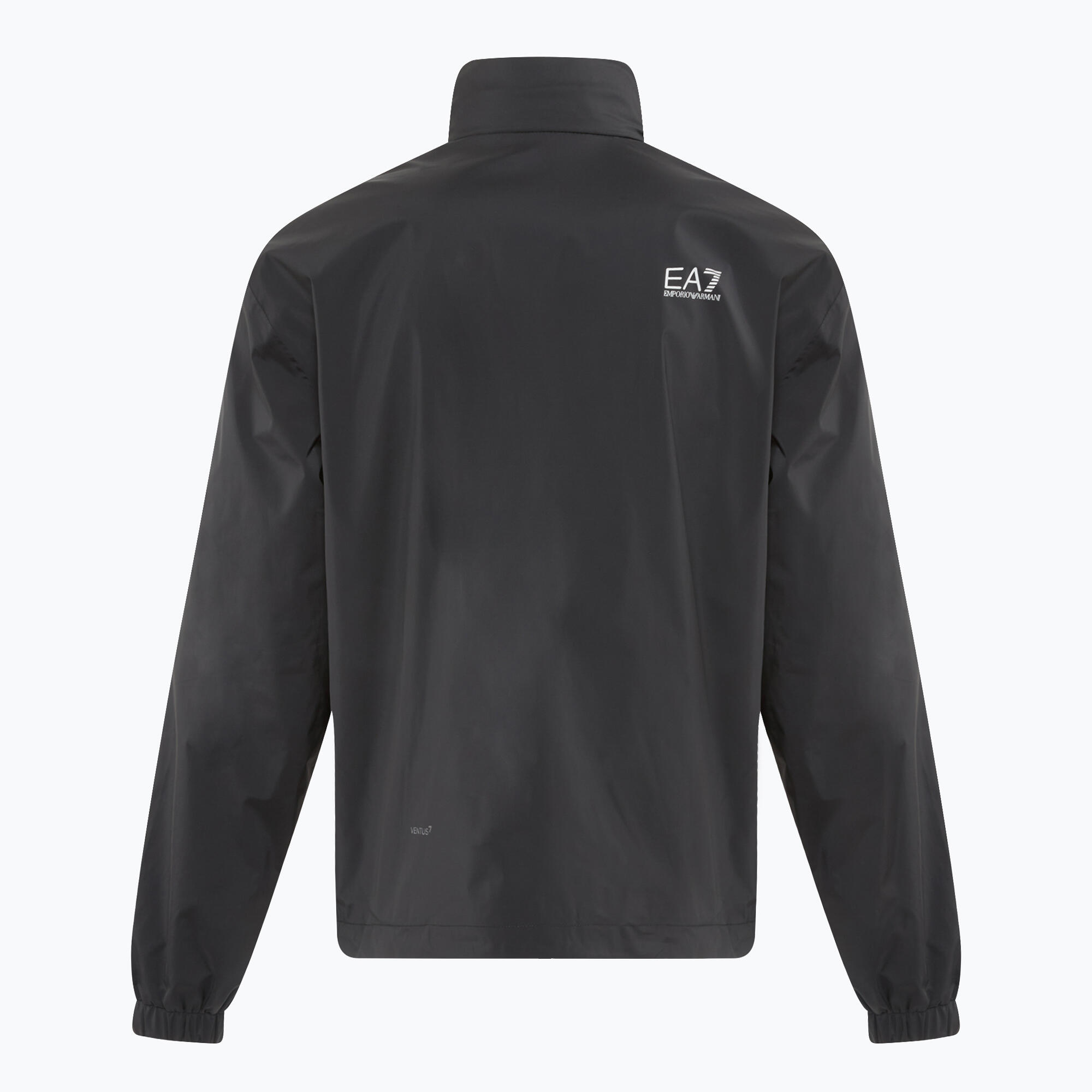 Kurtka męska EA7 Emporio Armani Golf Pro Windbreaker 2/7