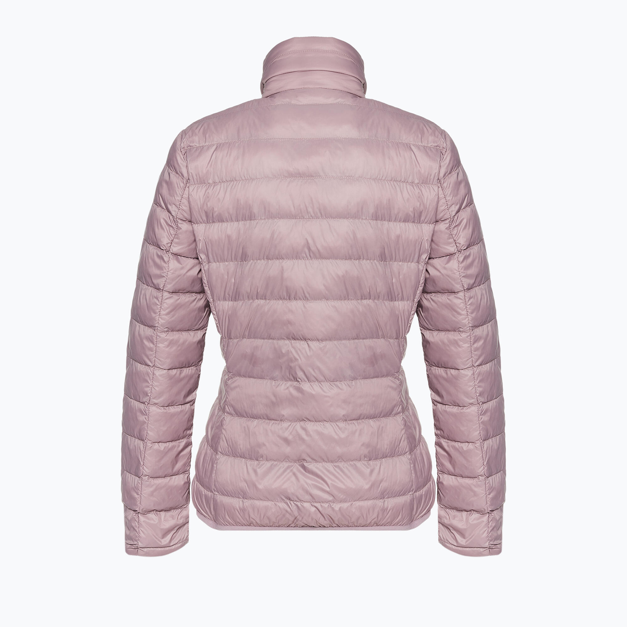 Kurtka damska EA7 Emporio Armani Train Core Eco Down Ultra Light 2/6