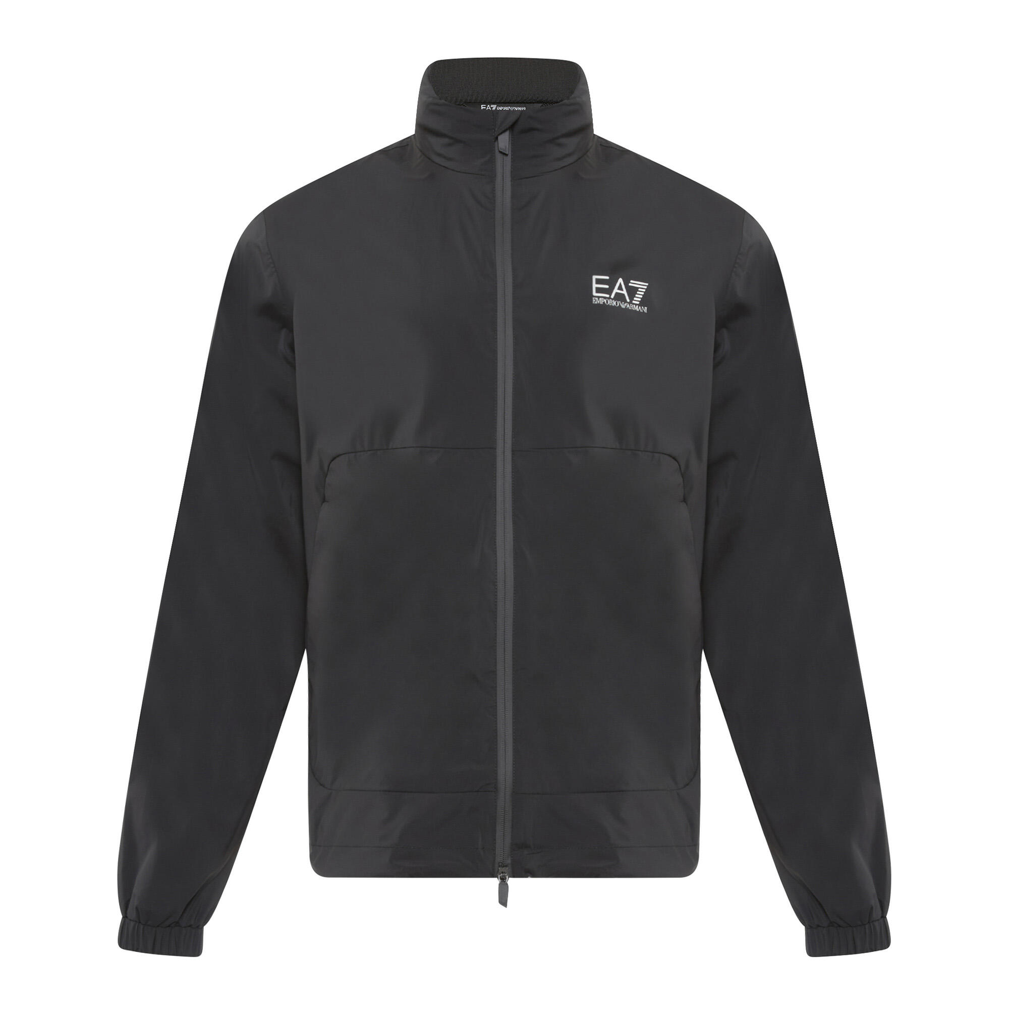 Kurtka męska EA7 Emporio Armani Golf Pro Windbreaker 7/7