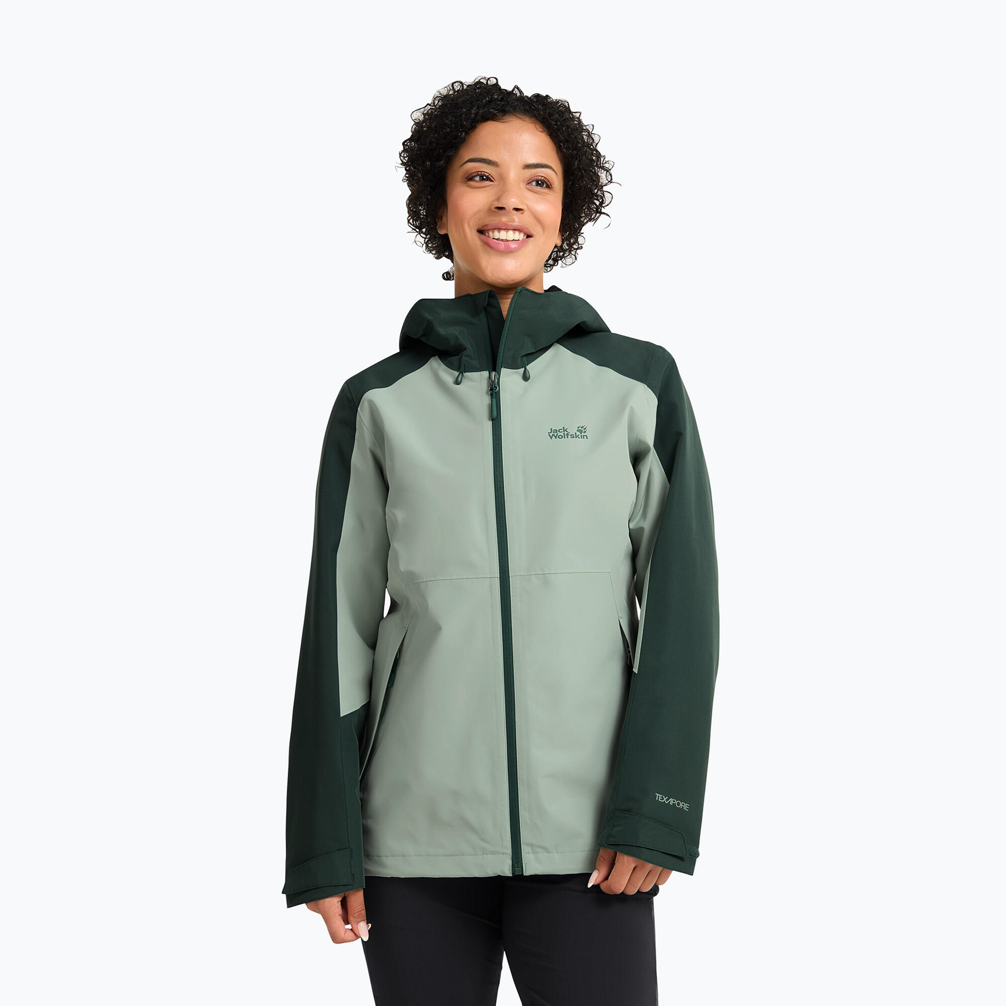 JACK WOLFSKIN picture