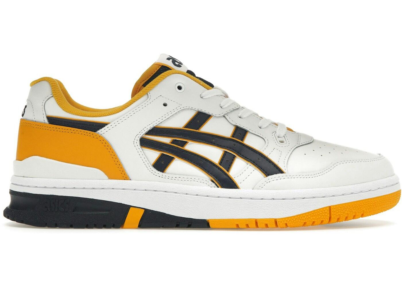 ASICS picture