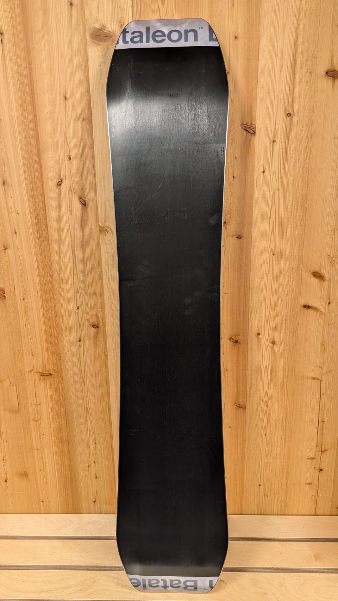 Bataleon Wallie 148 cm 2/2