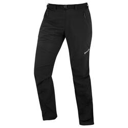 Terra Pants Reg Leg