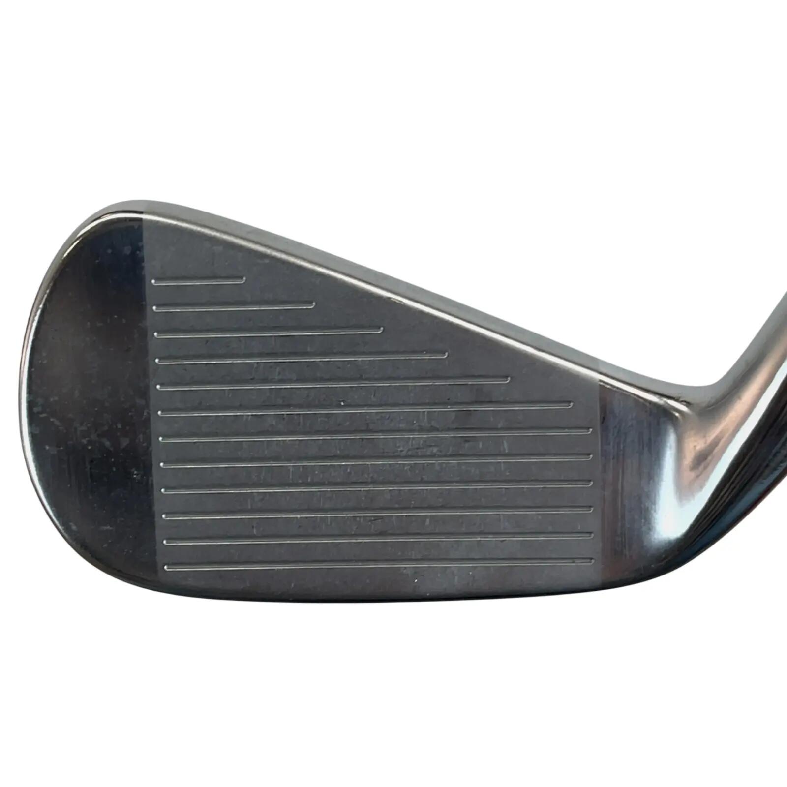 TaylorMade RSi UDI #2 Utility Iron / Flex Regular / #2/18 3/5