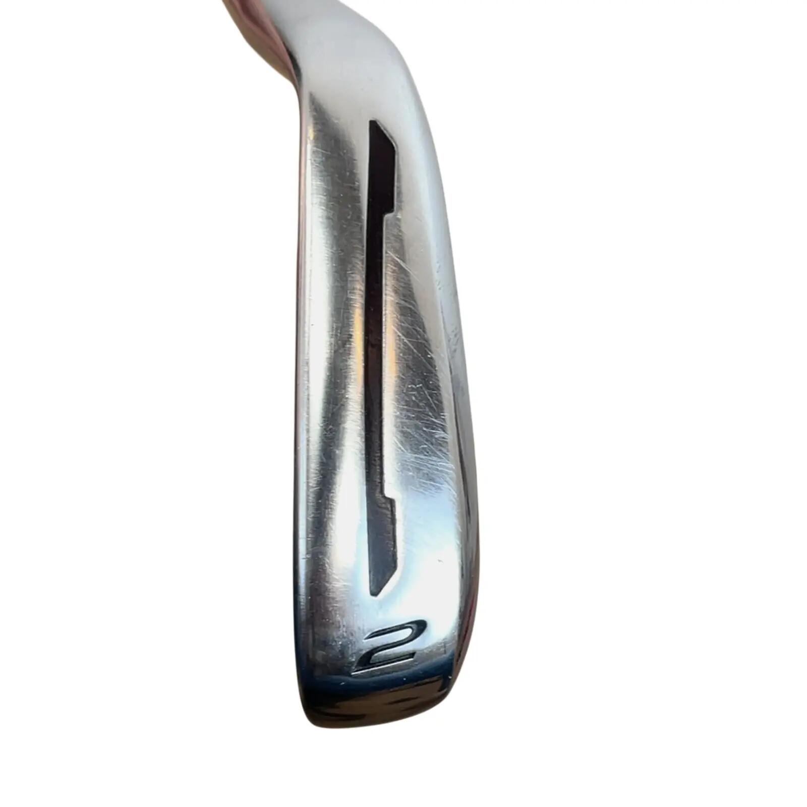 TaylorMade RSi UDI #2 Utility Iron / Flex Regular / #2/18 2/5