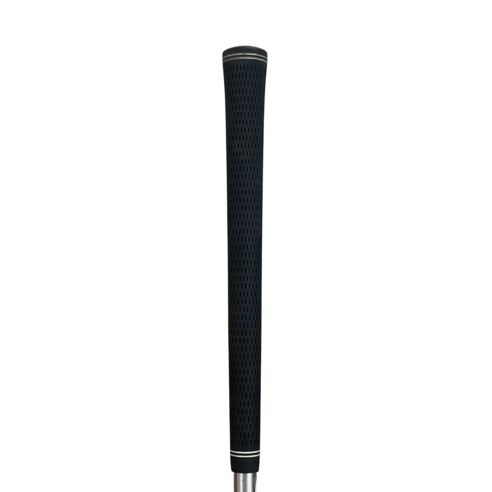 TaylorMade RSi UDI #2 Utility Iron / Flex Regular / #2/18 5/5