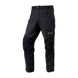 Terra Pants Reg Leg