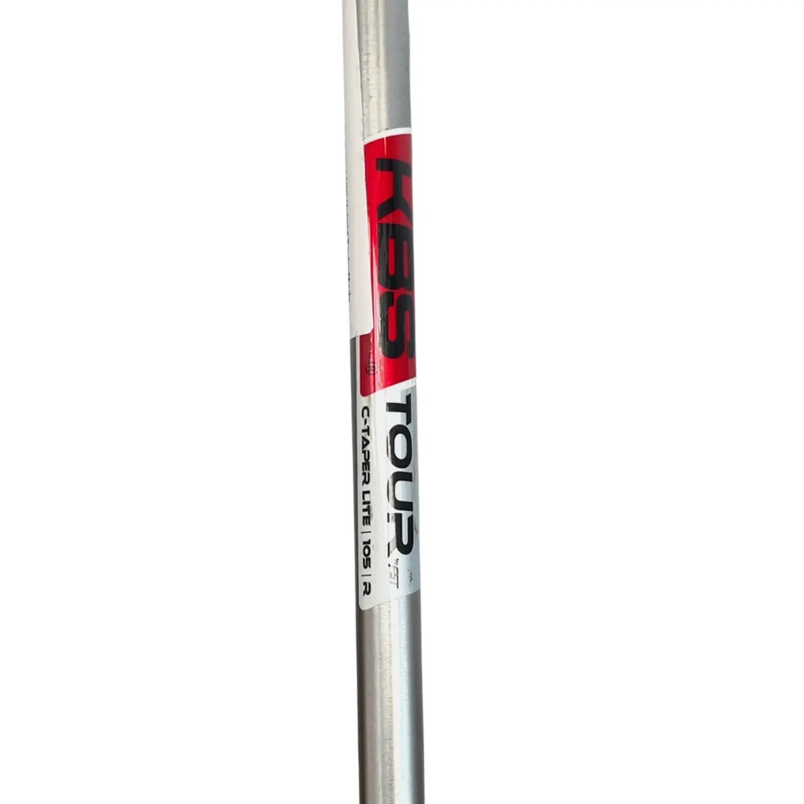 TaylorMade RSi UDI #2 Utility Iron / Flex Regular / #2/18 4/5
