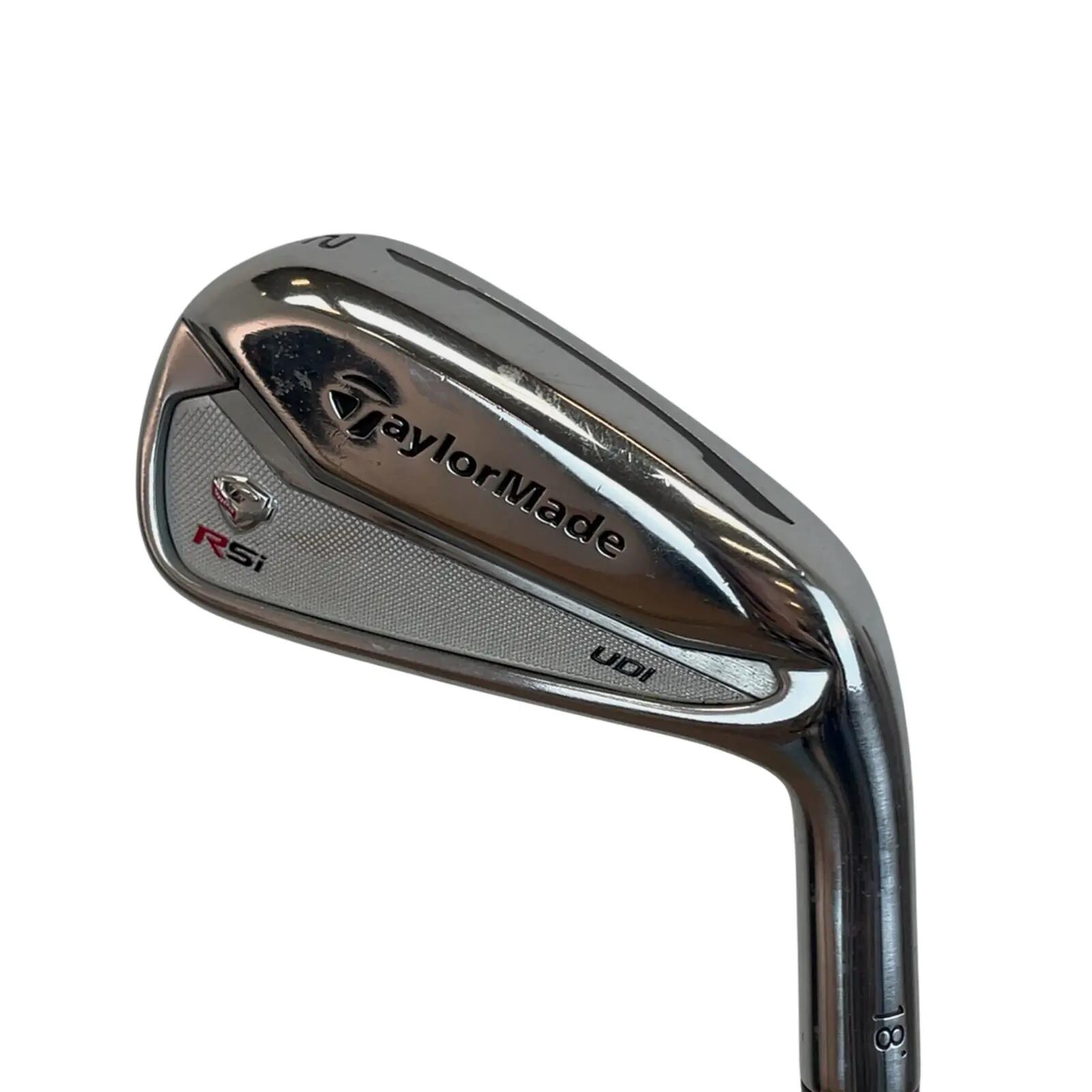 TAYLORMADE picture