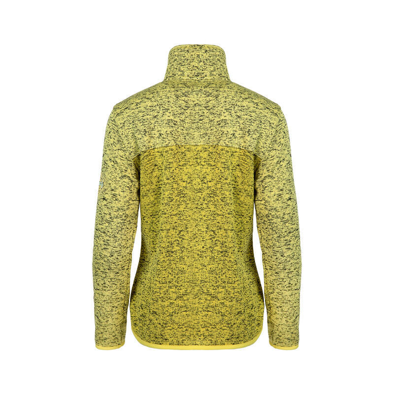 Izas Samaun II W Veste urbaine et sportive pour femmes Samaun II W 2/4