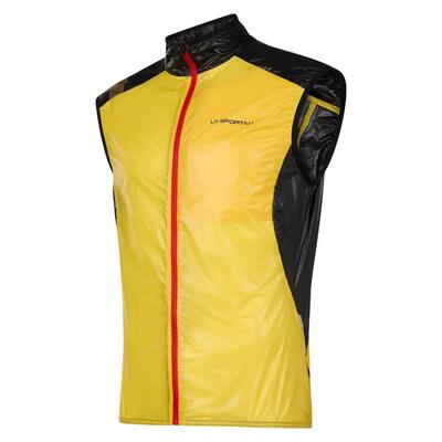 Lopend vest la sportiva blizzard
