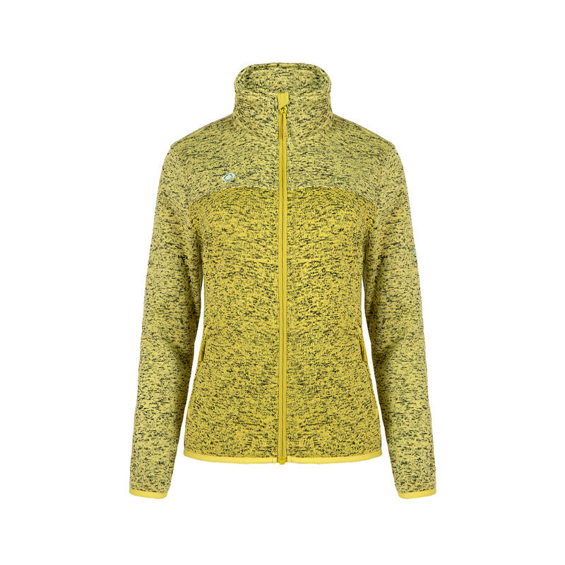 IZAS picture