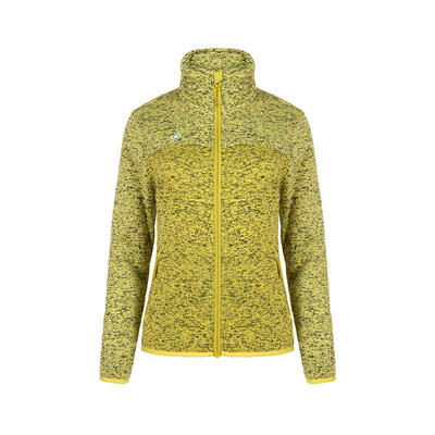 Izas Samaun II W Giacca sportiva e urbana da donna Samaun II W