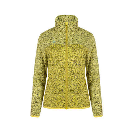 Izas Samaun II W Damen Urban und sportliche Jacke Samaun II W