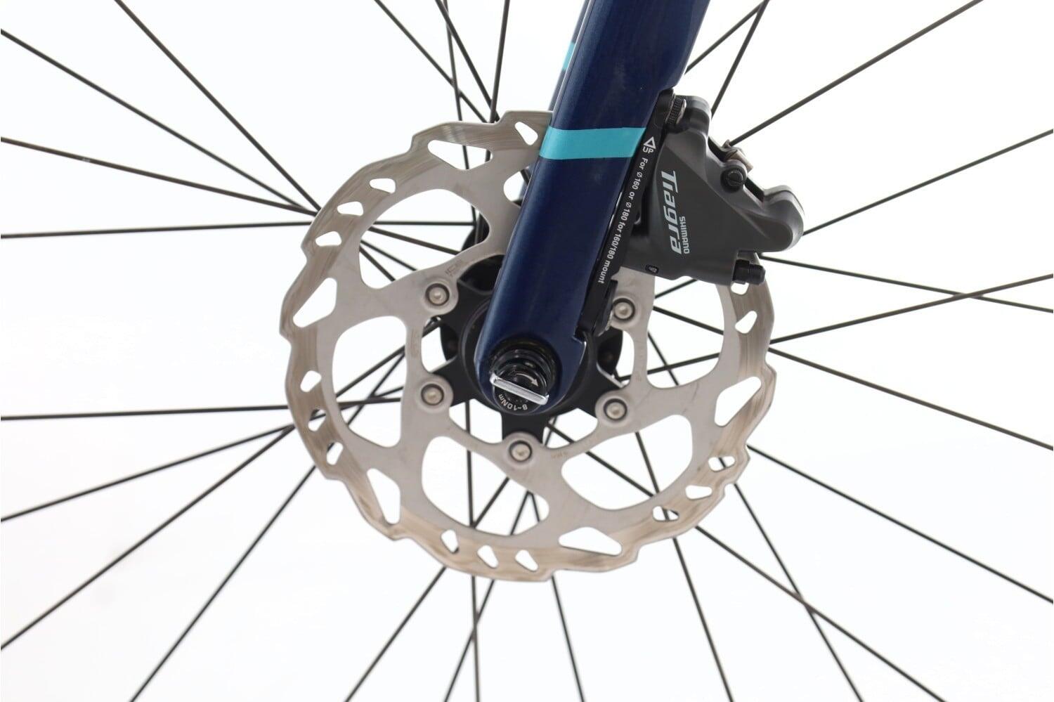 Segunda Vida · Bicicleta estrada ·  SL1 · Muito bom estado 7/8