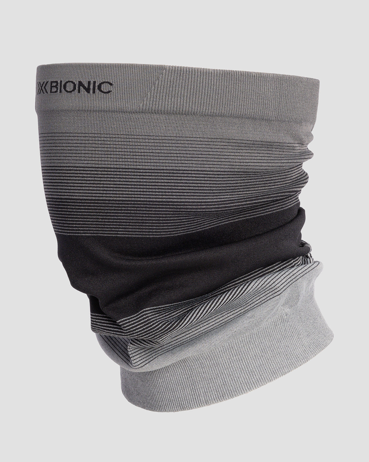 X-BIONIC picture