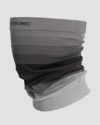 Ocieplacz na szyję X-Bionic INVENT FX NECKWARMER