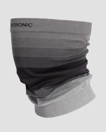 Ocieplacz na szyję X-Bionic INVENT FX NECKWARMER