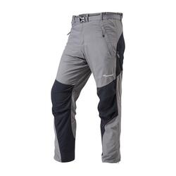 Terra Pants Reg Leg
