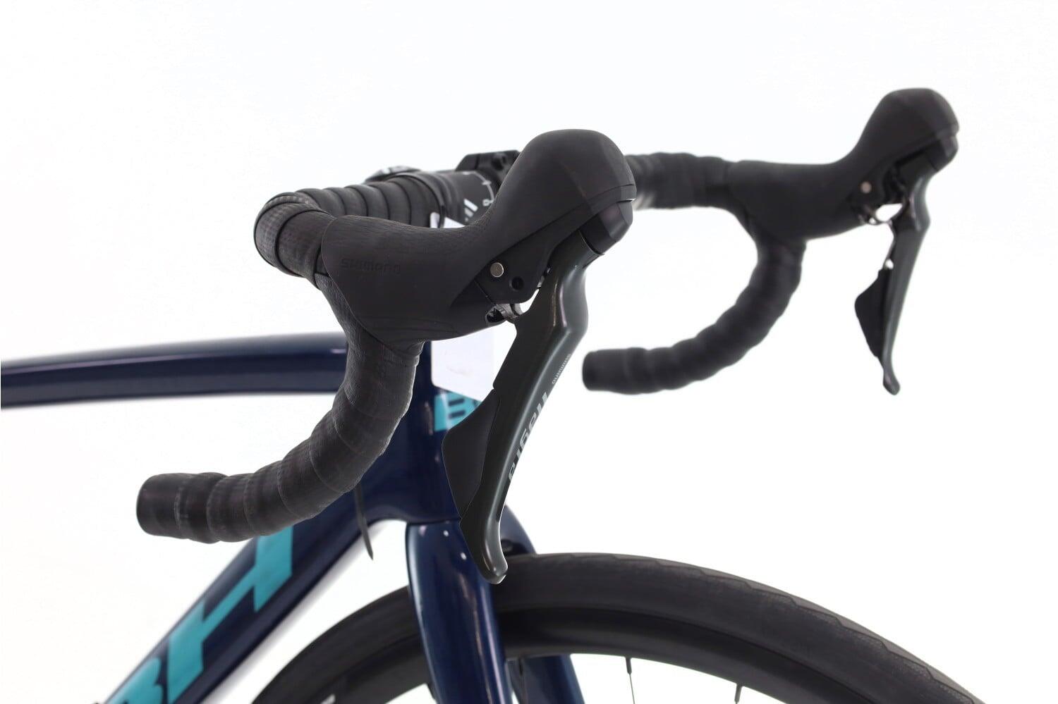 Segunda Vida · Bicicleta estrada ·  SL1 · Muito bom estado 6/8