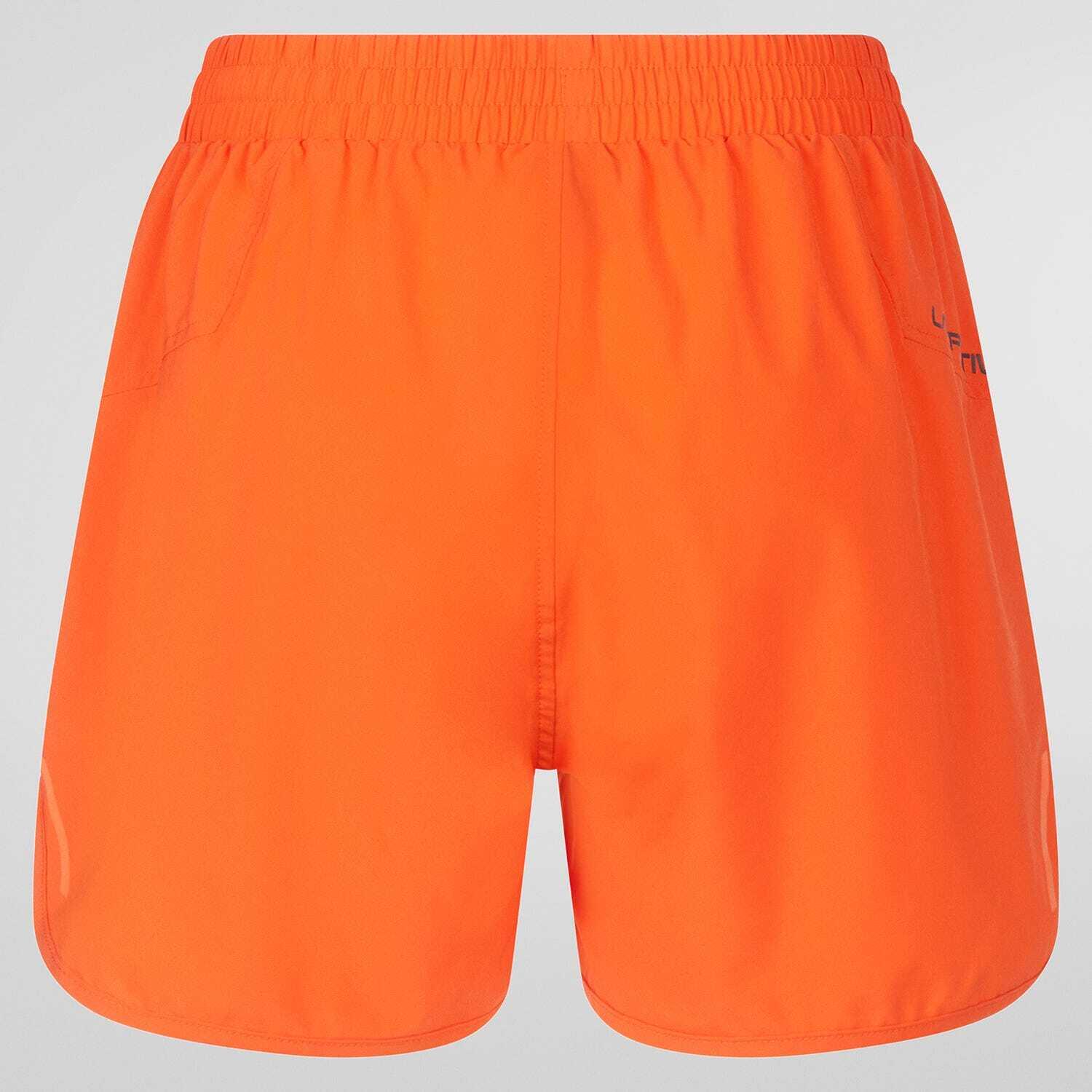 Damesshort La Sportiva Sudden 2/2
