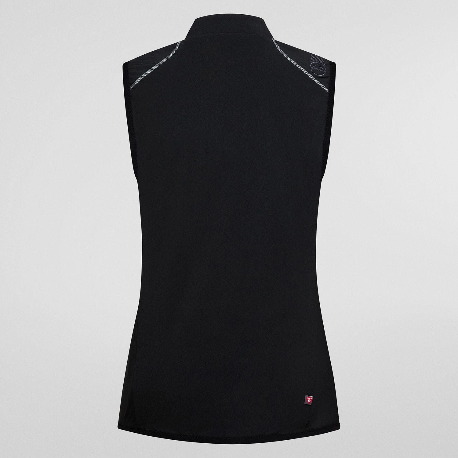 Daunenweste Damen La Sportiva Alya 2/2