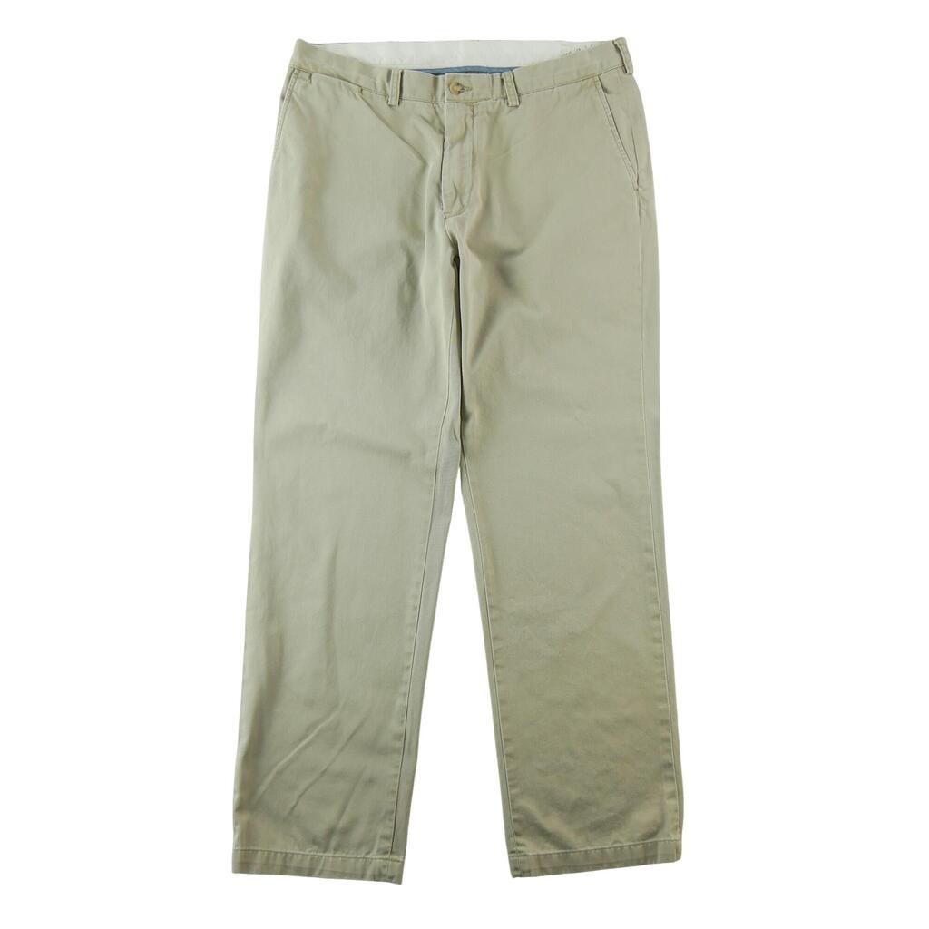 Polo Ralph Lauren Men's Classic Fit Pants