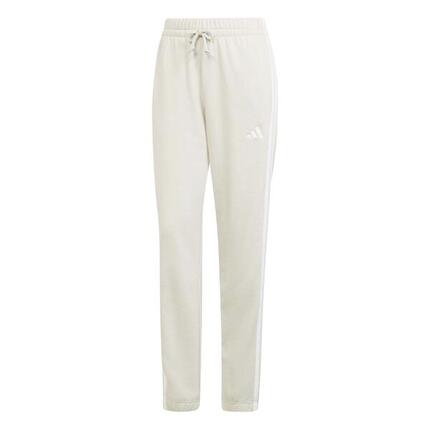 Adidas Sport Broek W 3S Ft Cf Pt Vrouwen