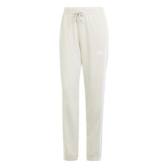Adidas Sport Broek W 3S Ft Cf Pt Vrouwen