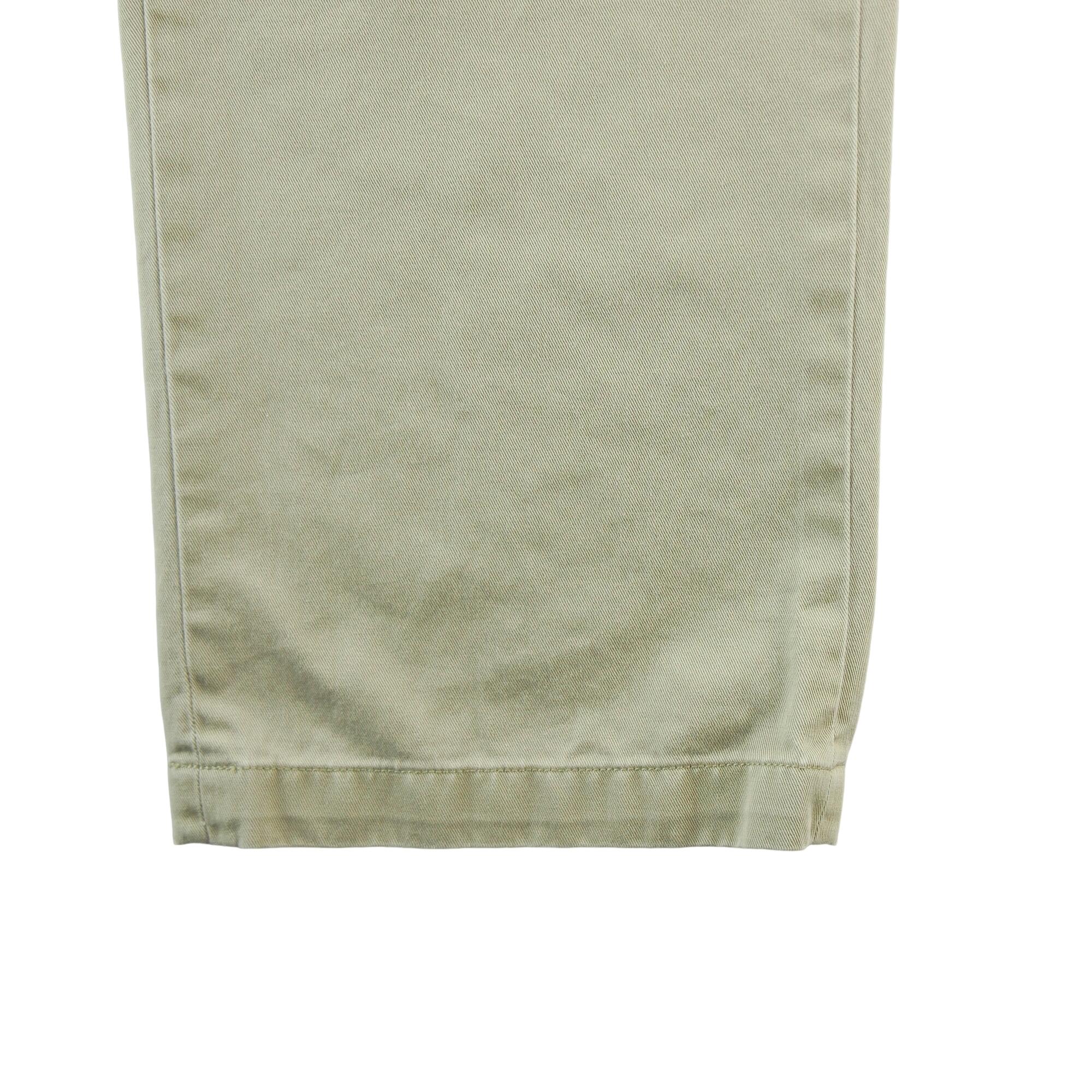 Spodnie męskie Polo Ralph Lauren Classic Fit 6/7
