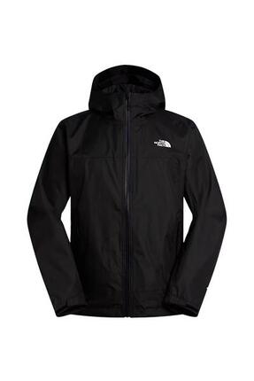 THE NORTH FACE - Veste homme Tetsu Zip-In, taille : XL, couleur : Noir