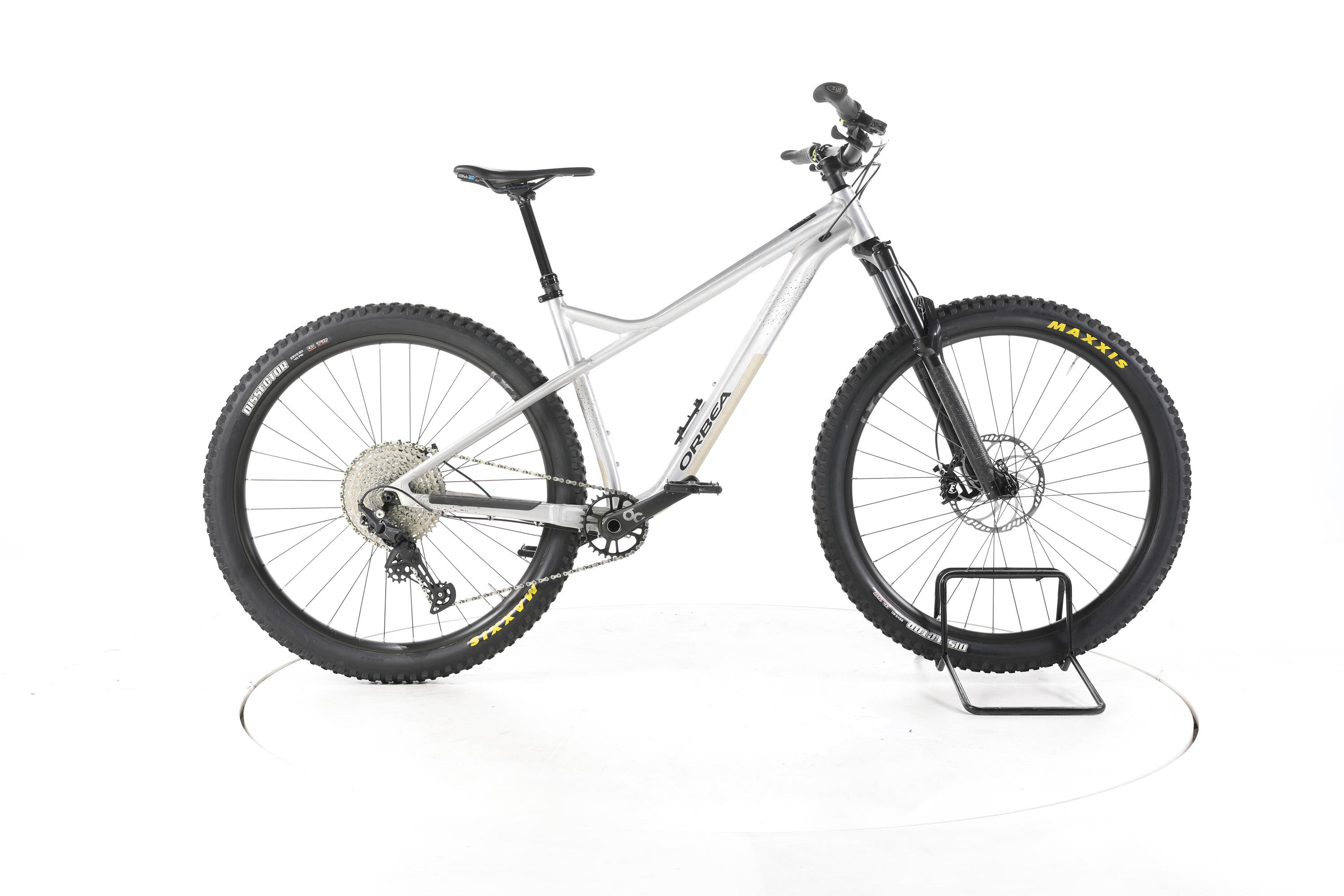 ORBEA picture