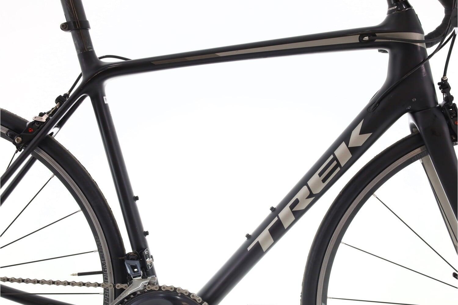 Segunda Vida · Bicicleta estrada ·  Emonda SL 6 · Muito bom estado 2/8