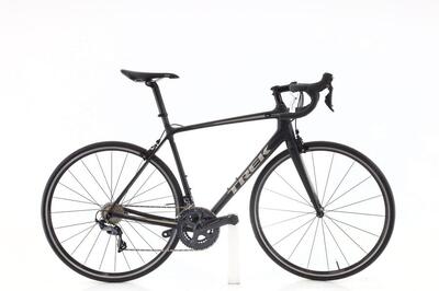 Tweedehands racefiets · emonda sl 6 · zeer goede toestand