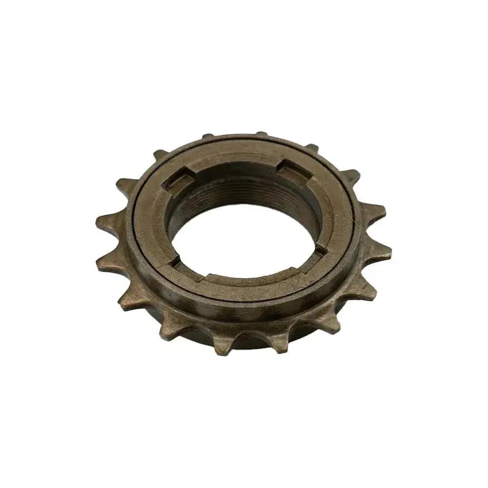ENGWE Cassette T14 2/7