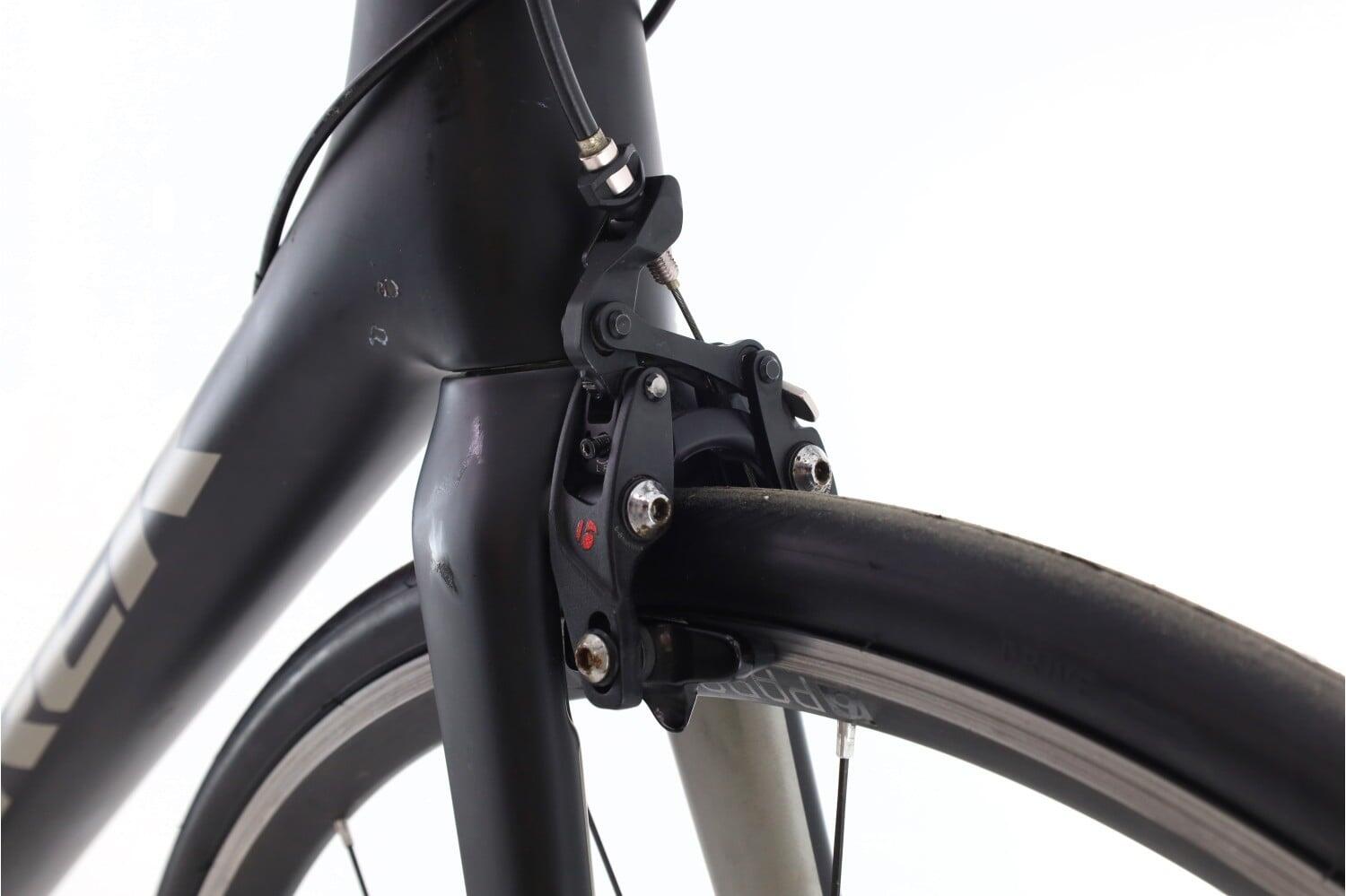 Segunda Vida · Bicicleta estrada ·  Emonda SL 6 · Muito bom estado 7/8