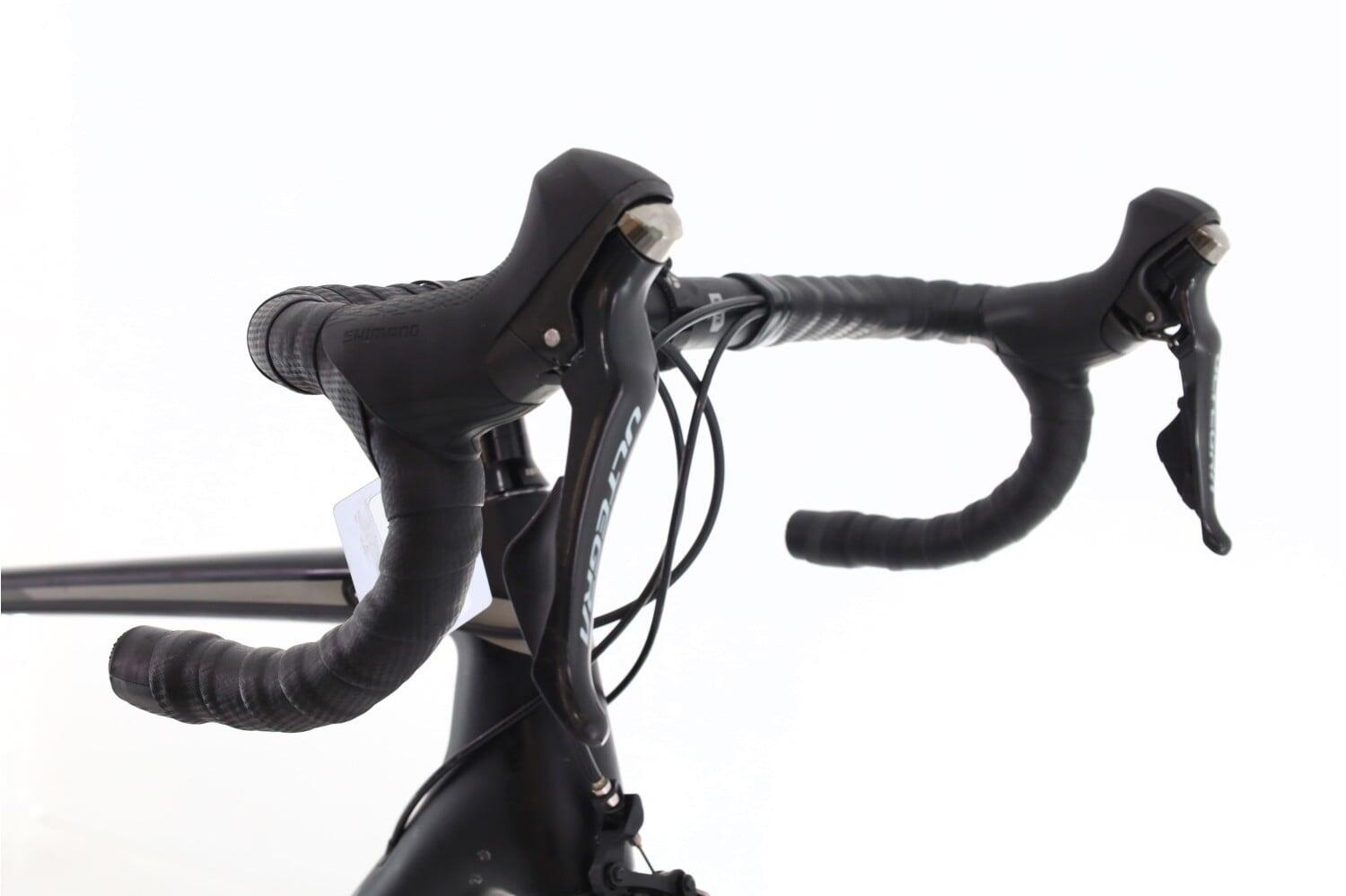 Segunda Vida · Bicicleta estrada ·  Emonda SL 6 · Muito bom estado 6/8