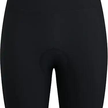 Rapha Core Women's Bib shorts Black