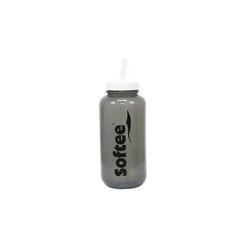 Softee 1 L Flexible Water Bottle